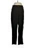 Athleta Black Track Pants Size 4 - photo 1