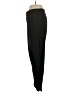 Athleta Black Track Pants Size 4 - photo 5