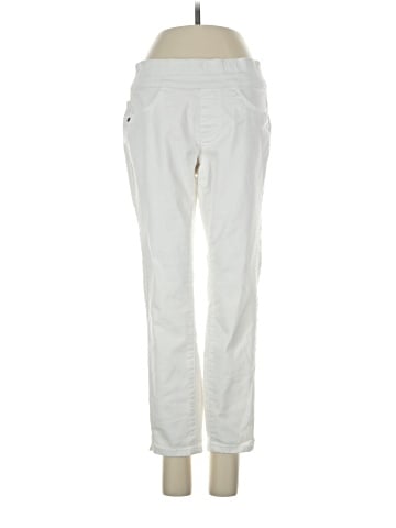 Simply Vera Vera Wang Jeggings (view 1)