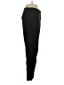 Athleta Black Track Pants Size 4 - photo 4