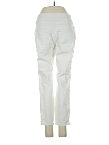 Simply Vera Vera Wang Jeggings (view 2)