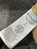 Athleta 100% Polyester Tan Fleece Size S - photo 7