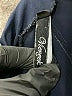 Viereck Blue Casual Pants Size XS - photo 7