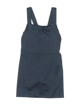 All In Motion Dress