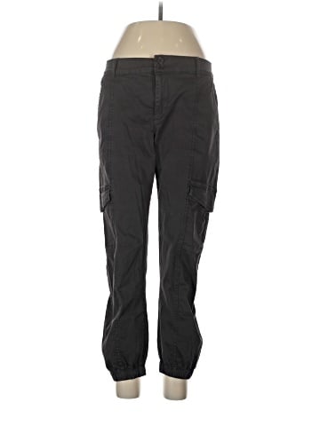 Sanctuary Cargo Pants (view 1)