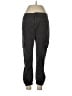 Sanctuary Gray Cargo Pants Size 30 waist - photo 1