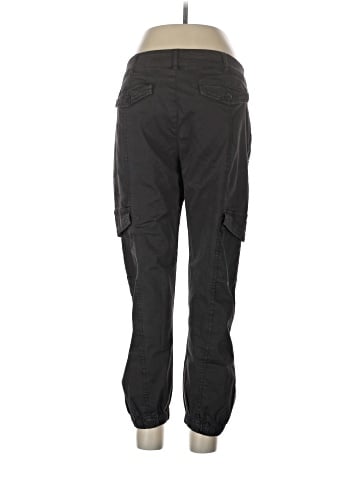 Sanctuary Cargo Pants (view 2)