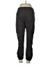Sanctuary Gray Cargo Pants Size 30 waist - photo 2