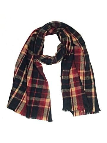 Banana Republic Factory Store Scarf (view 1)