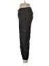 Sanctuary Gray Cargo Pants Size 30 waist - photo 5