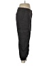 Sanctuary Gray Cargo Pants Size 30 waist - photo 4