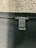J.Crew Black Pullover Sweater Size L - photo 7