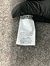 J.Crew Black Pullover Sweater Size L - photo 8