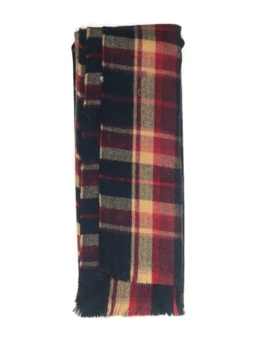 Banana Republic Factory Store Scarf (view 2)