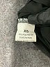 Unbranded Black Cocktail Dress Size XS - photo 4