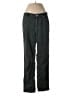BDG 100% Cotton Green Casual Pants Size 28 waist - photo 1