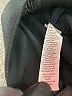 SPANX Black Casual Pants Size M - photo 8