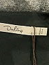 Darling Black Casual Dress Size L - photo 7