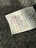 Darling Black Casual Dress Size L - photo 8