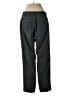 BDG 100% Cotton Green Casual Pants Size 28 waist - photo 2