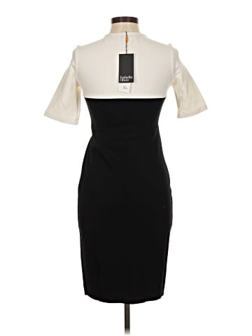 Isabella Oliver Cocktail Dress (view 2)