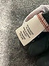 Mudd Print Burgundy Casual Dress Size XS - photo 8