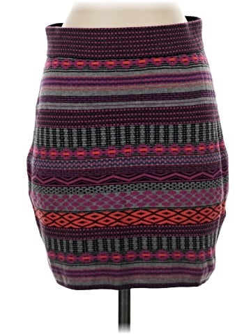 Krimson Klover Casual Skirt (view 1)