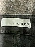 Ann Taylor LOFT Black Jeggings Size 27 waist - photo 7