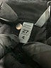 Ann Taylor LOFT Black Jeggings Size 27 waist - photo 8