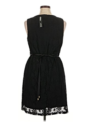 Apt. 9 Casual Dress (view 2)