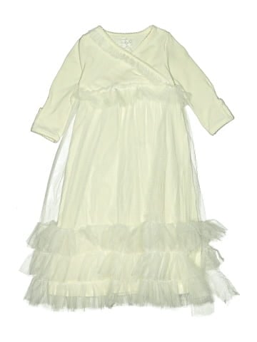 Mud Pie Dress (view 1)