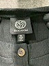 Bobeau Black Sleeveless Blouse Size XL - photo 7