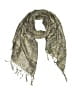 Unbranded Green Scarf One size - photo 1