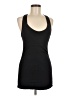 Nux Black Tank Top Size M - photo 1
