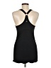 Nux Black Tank Top Size M - photo 2