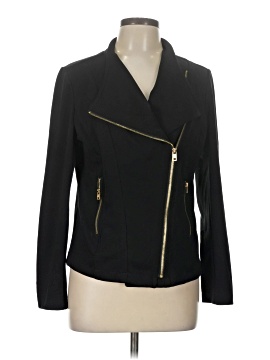 Marc New York Andrew Marc Jacket