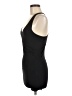 Nux Black Tank Top Size M - photo 5