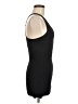 Nux Black Tank Top Size M - photo 4