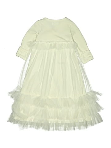 Mud Pie Dress (view 2)