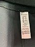 SPANX Black Dress Pants Size S - photo 6