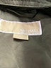 MICHAEL Michael Kors 100% Polyester Green Raincoat Size XXL - photo 6