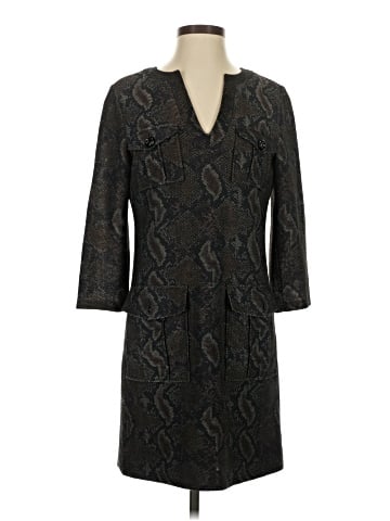W by Worth Casual Dress (view 1)
