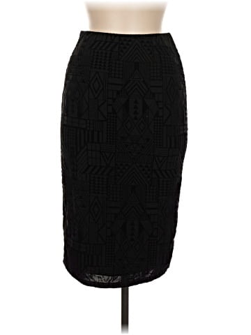 Sans Souci Formal Skirt (view 1)
