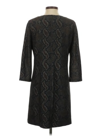 W by Worth Casual Dress (view 2)