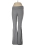 Unbranded Gray Active Pants Size 10 (estimated) - photo 1