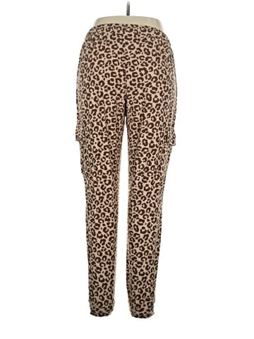 No Comment Casual Pants (view 2)