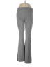 Unbranded Gray Active Pants Size 10 (estimated) - photo 2