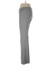 Unbranded Gray Active Pants Size 10 (estimated) - photo 5