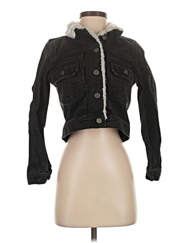 ASOS Jacket (view 1)