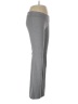 Unbranded Gray Active Pants Size 10 (estimated) - photo 4
